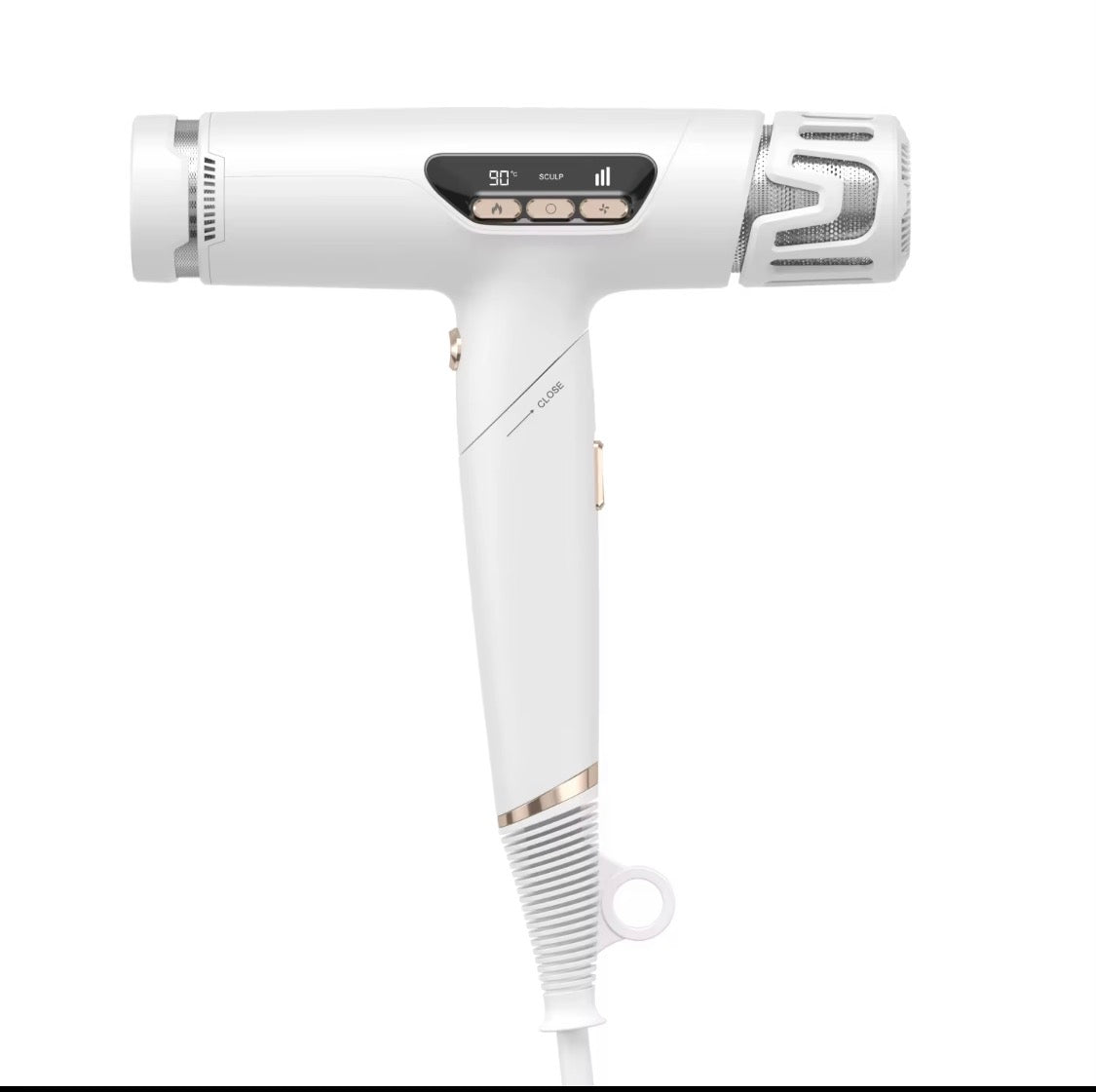 PRE-ORDER AIR LIGHT DRYER