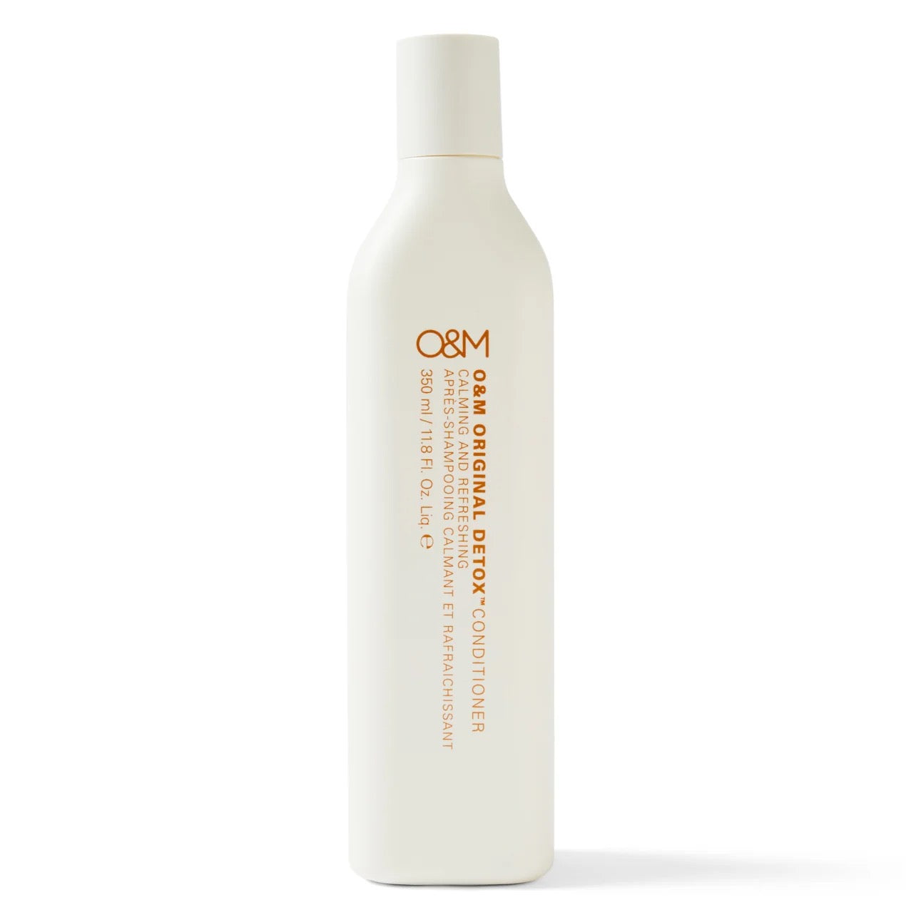 Detox Conditoner 350ml