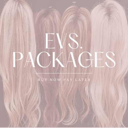 EVS PACKAGES