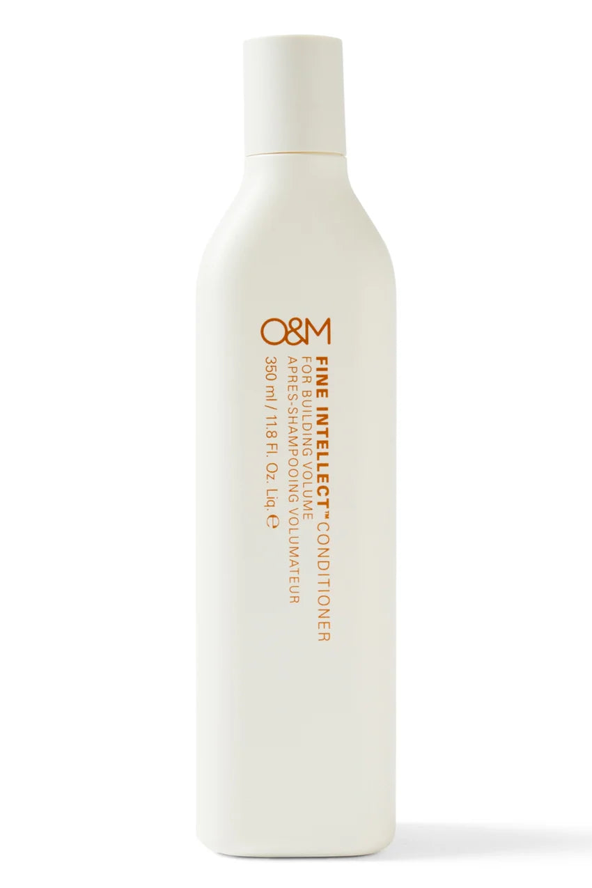 Fine Intellect Conditioner 350ml