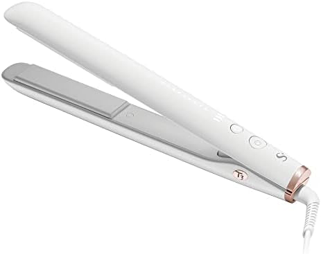 T3 Lucea 1.5"  Straightener