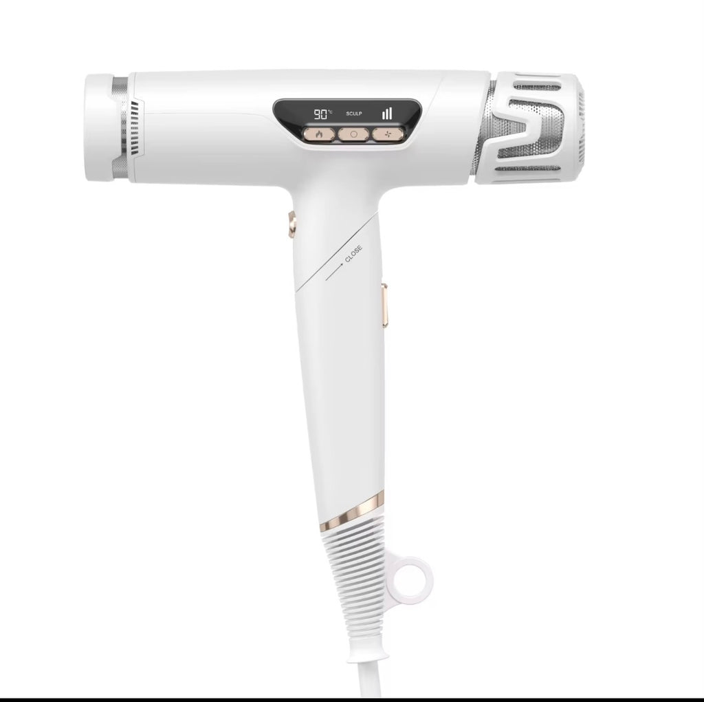 PRE-ORDER AIR LIGHT DRYER