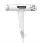 PRE-ORDER AIR LIGHT DRYER