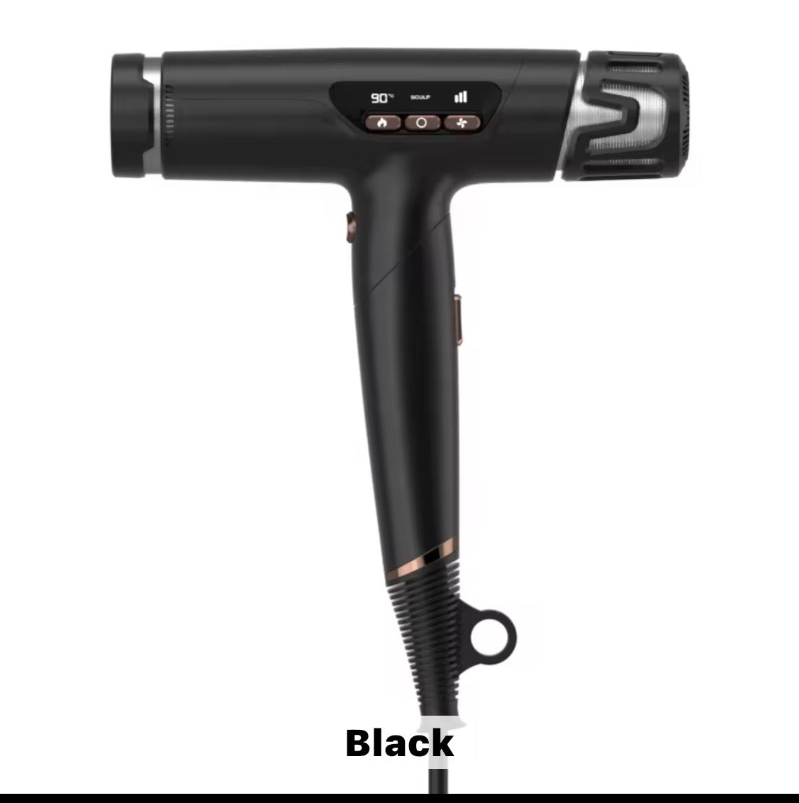 PRE-ORDER AIR LIGHT DRYER