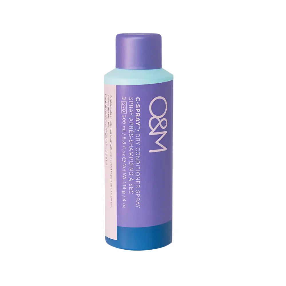 C-Spray