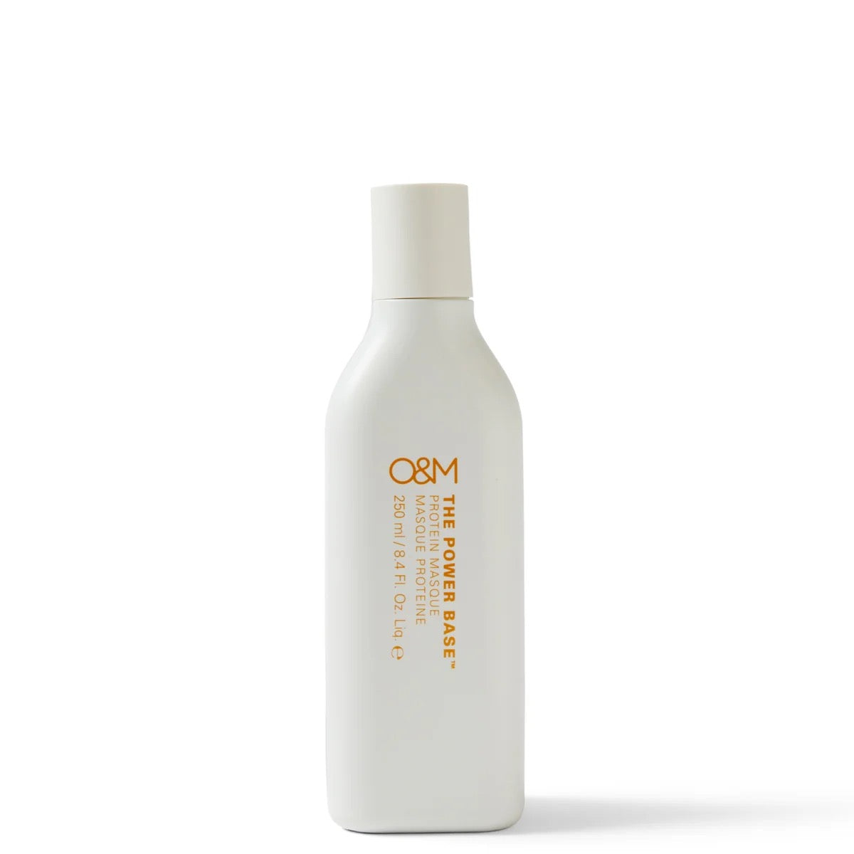 Power Base Mask 250ml