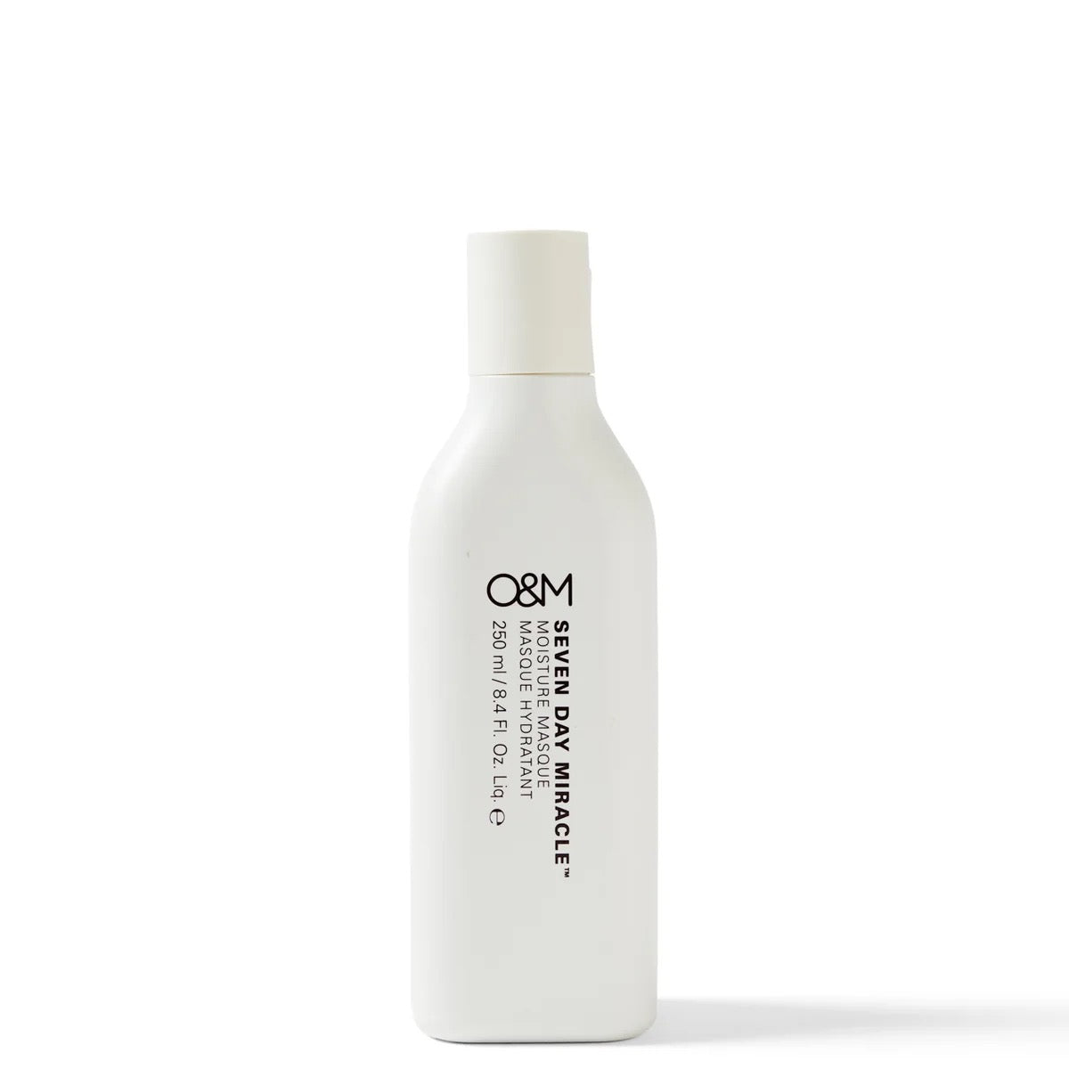 Seven Day Miracle Mask 250ml