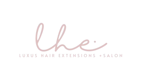 Luxus Hair Extensions LTD.