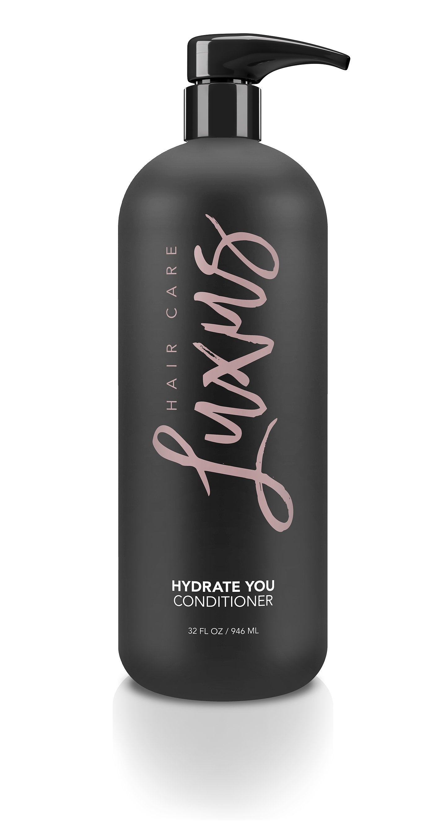 Hydrate YOU Conditioner 32oz.
